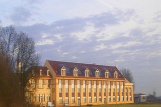 Relais Des Impressionnistes