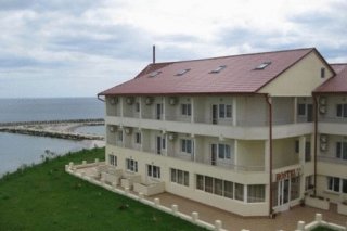 Hotel Calipso