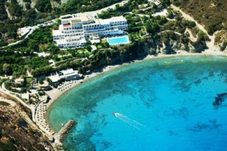 n Bay Hotel