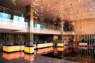 FM7 Resort Hotel