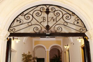 B&B Dimora San Vincenzo