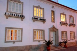 Casa De