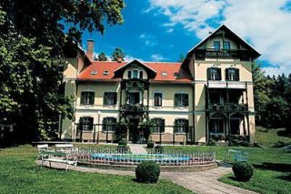 Hotel Park