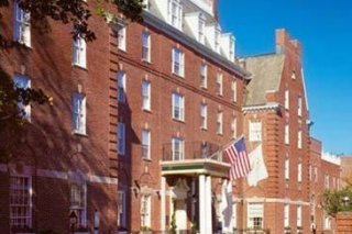Hotel Viking