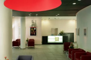 All Seasons  Southwark Rose Hotel
