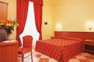 Hotel ntica