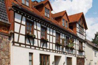 Hotel Münsterer Hof