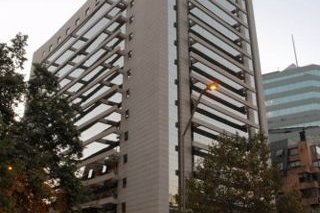 Hotel Plaza El Bosque Park & Suites