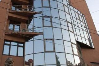 Dalin Hotel