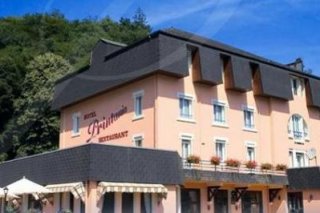 Hotel Printania