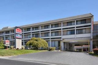 Ramada Limited