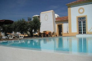 Água D'alte