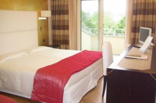 Grand Hotel Mediterraneo