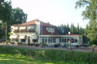 Hoffmann's Vertellingen