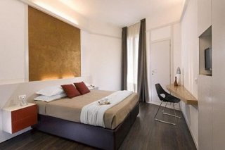 Acapulco Hotel