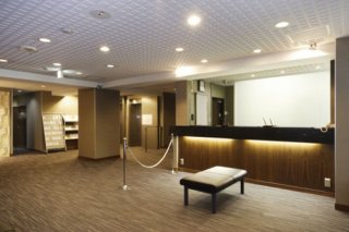 Weekly Mansion  At Akasaka