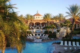 Villas at Regal Palms
