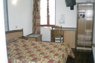 Le Relais Dompierrois