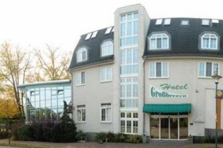 Ringhotel