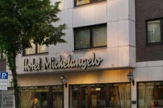 Hotel Michelangelo