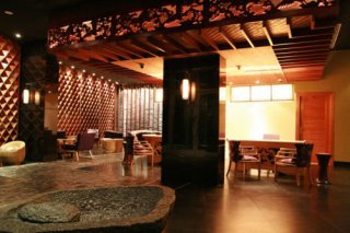 ZiQoo Hotel Apartment