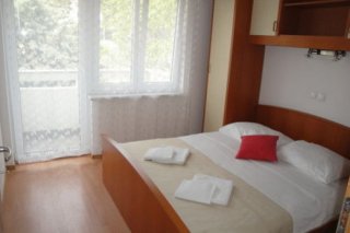 Villa Akvarij