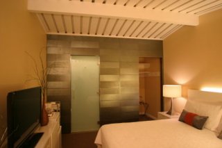 Lodge