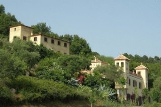 Borgo Riccio