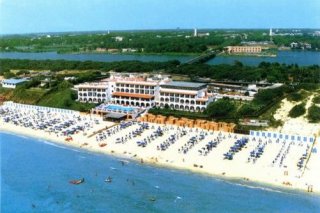 Le Dune