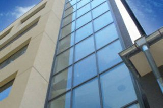 Hotel Tarnovo