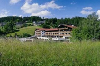 Inntaler Hof