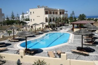 Horizon Resort