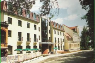 er Parkhotel
