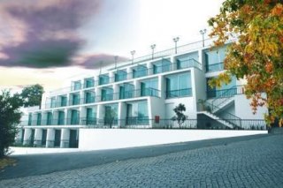 Grande Hotel