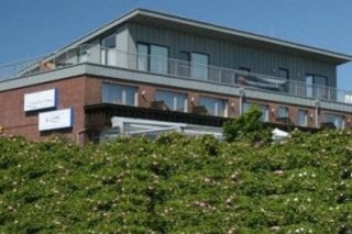 Dünenhotel