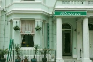 Riviera