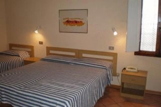 Hotel Elite