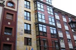 Hotel Confort