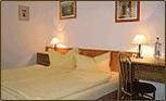 Hotel Charlton