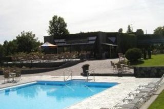 Hotell