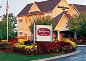 Residence Inn by Marriott