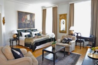 Best Western Hotel
