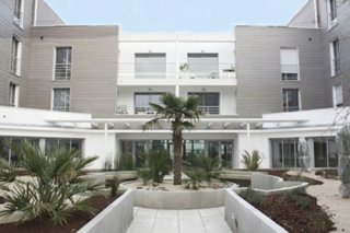 Villa Océane