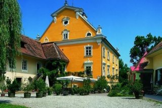 Schloss
