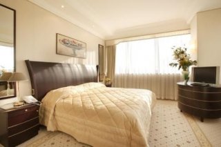Eurostars  Congress Hotel & Convention Center