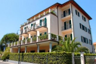 Riviera Residence