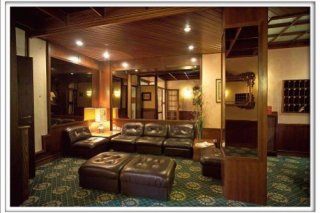 Hotel Residence Magnolia