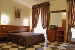 Anfiteatro Flavio B&B