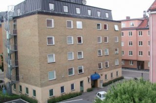 s Vandrarhem & Hotell