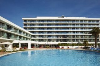 Hotel Anabel